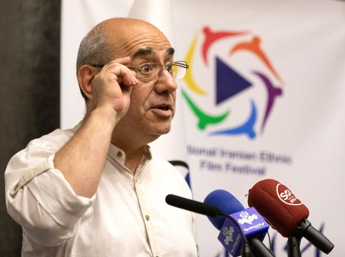 جشنواره ملی فیلم اقوام ایرانی، بهار سال آینده برگزار می شود