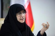 راه‌اندازی سامانه «بینا» برای ثبت‌نام دانش‌آموزان /  کلاس‌های تقویتی برای ابتدایی‌ها برگزار می‌شود