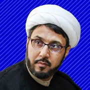 طبیبان دوره‌گرد برای درد مردم باشیم