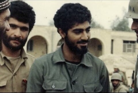 بودجه سینمای مستند حتی کفاف تحقیق آن را هم نمیدهد