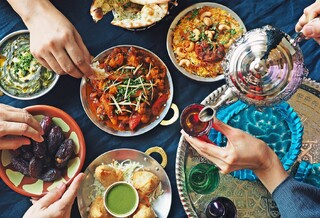 توصیه های عضو هیئت علمی پژوهشکده سرطان معتمد؛ ماه رمضان این خوراکی‌ها را نخورید