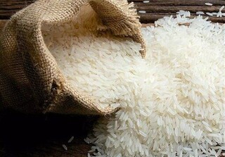 برنج، شکر و روغن با قیمت‌های دولتی به‌وفور در بازار عرضه شده است