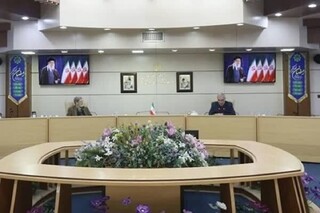 داروهای با ارز ۴۲۰۰ تومانی در کشور تولید و به کشورهای همسایه قاچاق می‌شد