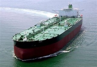 تحول در تجارت انرژی دولت رئیسی مسیر صادرات ۲ میلیون بشکه نفت خام در روز را فراهم کرد