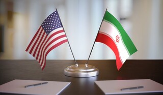 حذف اشغالگر؛ دومین گام تقابل با آمریکا / نگاهی به راهبرد اصلی ایران مقابل رژیم صهیونیستی در یک‌ماهگی «وعده صادق»