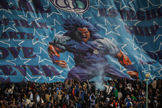 بیانیه باشگاه استقلال؛ بازی با هوادار باید با تماشاگر باشد