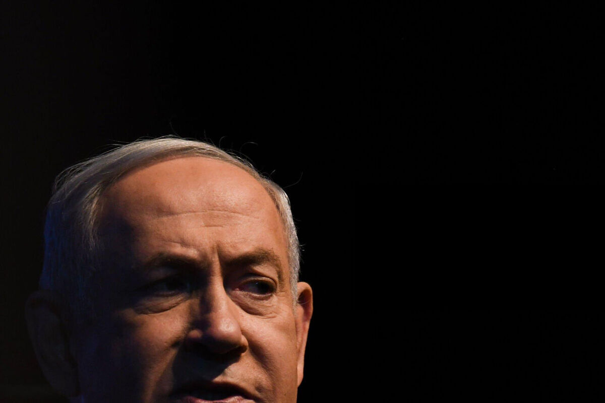 دفتر نتانیاهو: هیاتی از اسرائیل برای مبادله اسرا عازم دوحه می‌شود