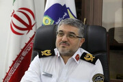 پلیس راهور: مسئولیت شرکت‌های حمل‌ونقل اینترنتی شفاف شود/ امضای دیجیتال در شماره‌گذاری خودرو
