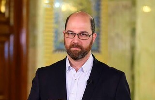 «سندباد» یک برنامه فرهنگی مؤثر در رسانه ملی / حفظ کردن متن فارسی برایم چالش برانگیز است