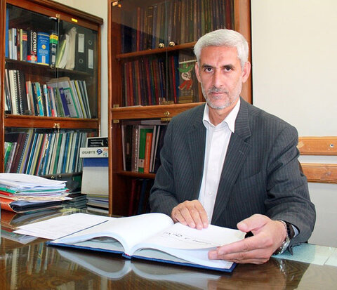 رئیس انجمن ژنتیک ایران در گفتوگو با قدس: دانش تولید بذرهای هیبریدی درالبرز شکوفا شد