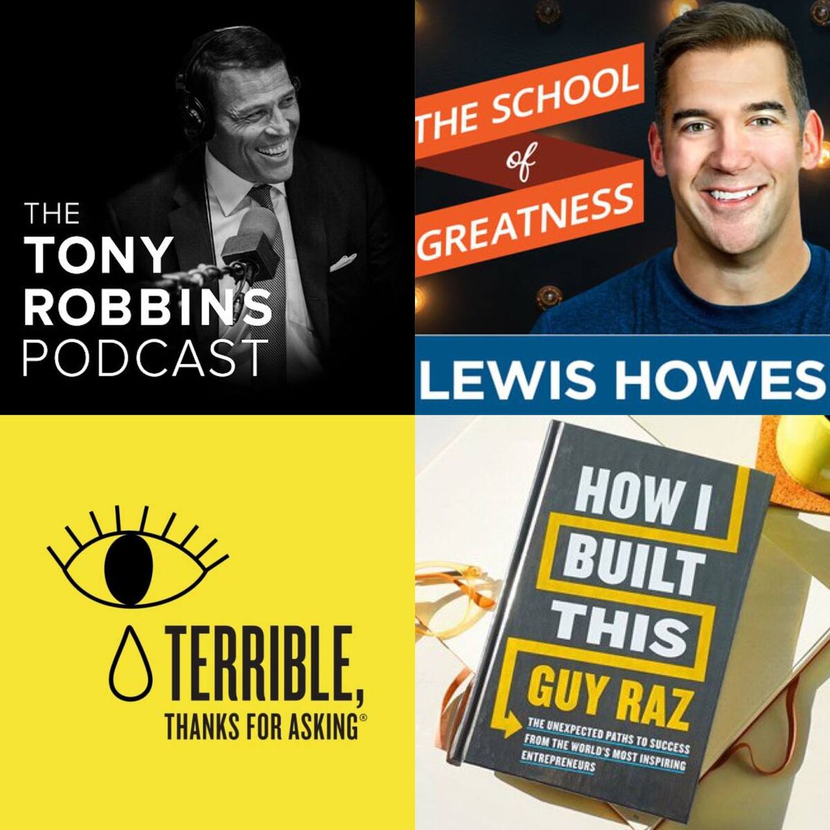 در تعطیلات چی گوش بدیم؟