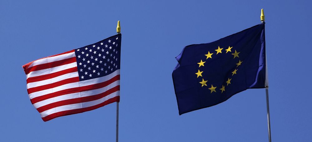 دفاع اروپایی مقابل تکروی آمریکایی / خطر بازگشت ترامپ؛ قاره سبز چه گزینه هایی دارد؟