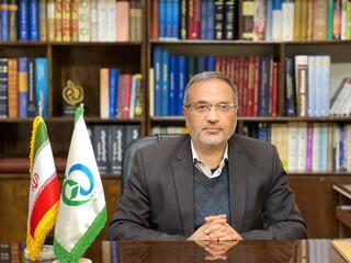 دپوی تجهیزات و ملزومات پزشکی با هماهنگی معاونت درمان