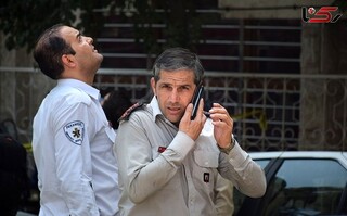 هشدارها و توصیه‌های مهم و خواندنی سخنگوی آتش‌نشانی برای پیشگیری از حوادث در نوروز