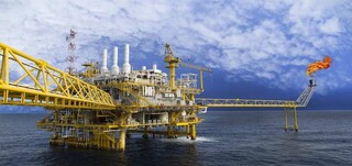 اجرای ۵۰ پروژه استراتژیک صنعت نفت و گاز در دولت شهید رئیسی چه کمکی به دولت چهاردهم خواهد کرد؟