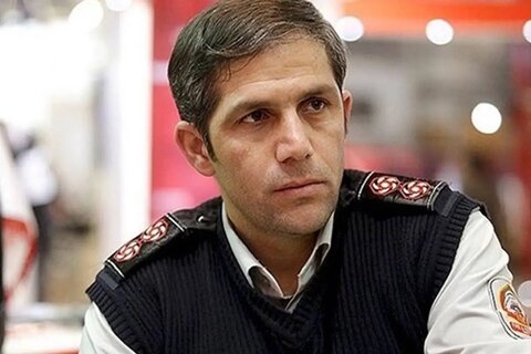 هشدارها و توصیه های مهم و خواندنی سخنگوی آتش نشانی برای پیشگیری از حوادث در نوروز