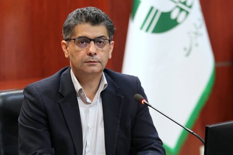 خسارت ۸۷ هزار میلیارد تومانی مدیریت غیرعلمی زباله‌ها به محیط زیست/ پسماند؛ معضل یا فرصت برای کسب ثروت؟