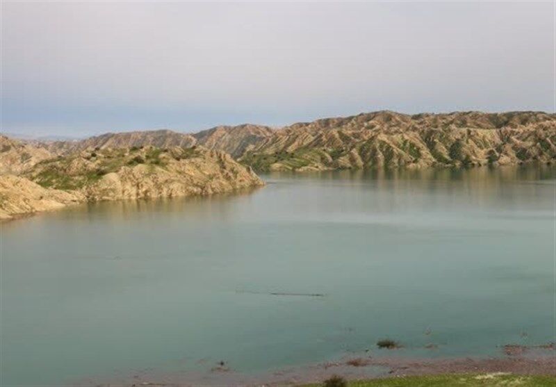 استاندار کردستان: سد ژاوه سال آینده آبگیری می‌شود