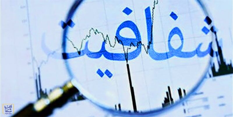 کشف ۷ هزار تخلف قانونی با حسابرسی ۶۷۰ شرکت در ۱۰ ماهه امسال