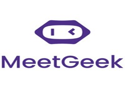 ابزارهایی برای تحول شغلی در سال آینده / برنامه های کاربردی هوش مصنوعی