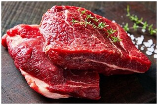 بررسی وضعیت بازار گوشت قرمز/ نرخ‌ها چه میزان تغییر کرده است؟
