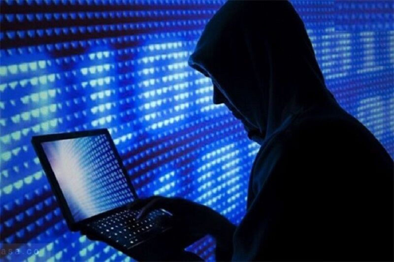 ۳۳ درصد جرایم سایبری در بستر پیام‌رسان‌های خارجی