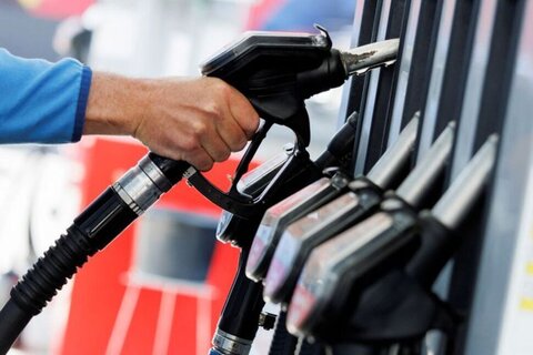حذف قاچاق و مصرف بهینه بنزین توسط خانوار با تکیه بر اعطای سهمیه بنزین به نفر