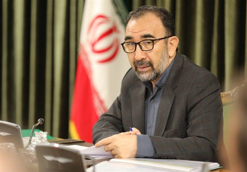 گفت‌وگوی تلفنی استاندار خراسان رضوی با والی هرات برای تسهیل رفت و آمد کامیون‌های ایرانی