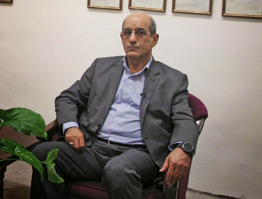 حال خوش سیری چند! / با بی حالی های تعطیلات عید چه کنیم؟