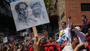 ونزوئلا در تب و تاب انتخاباتی