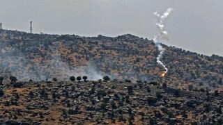 حملات هوایی رژیم صهیونیستی به جنوب لبنان/ ۲ عملیات حزب الله علیه اشغالگران