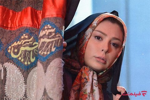 اکران آنلاین «ورود و خروج ممنوع» از فردا در فیلمنت