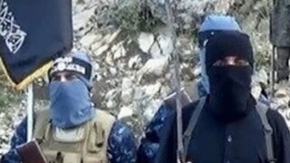 فرار ۲۰ هزار داعشی از بازداشتگاه‌های سوریه