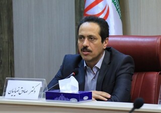 شبکه دیدبانی وضع هوا از نیازهای اساسی پیش‌بینی‌های هواشناسی