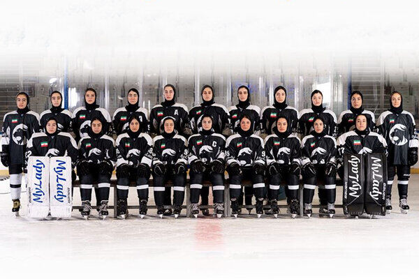 ایرانیها «بهترین»ها را درو کردند/ خداحافظی کاپیتان از تیم ملی ایرانیها «بهترین»ها را درو کردند/ خداحافظی کاپیتان از تیم ملی