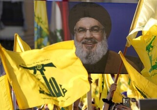 حزب‌الله لبنان: جنایت رژیم اشغالگر بدون انتقام نخواهد ماند
