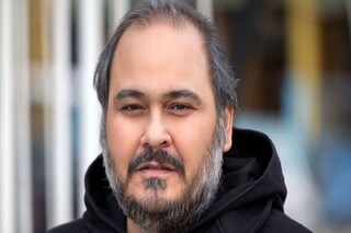 پیام تسلیت رئیس سازمان سینمایی به مناسبت درگذشت زنده‌یاد «رضا داوودنژاد»