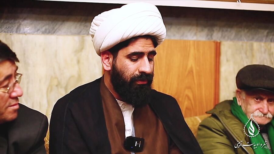 لطیف، شاعرانه و دلنشین