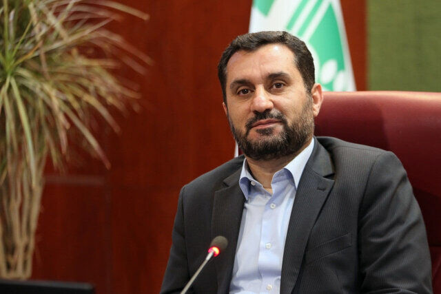 برگزاری نخستین دوره بازی‌های جهانی محیط بانان در ایران
