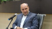 هر ایرانی می‌تواند با ماهی حداقل ۳۰ هزار تومان از ایتام حمایت کند