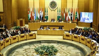 هشدار مصر در مورد توسل رژیم صهیونیستی به سلاح گرسنگی در غزه