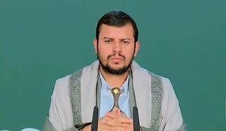 رهبر انصارالله: بازگشت به آموزه‌های الهی راه حل مشکلات مسلمانان است