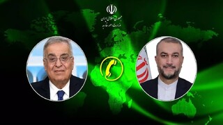 حمله رژیم صهیونیستی به سفارت ایران در سوریه بی پاسخ نخواهد ماند