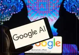 جستجوی هوش مصنوعی گوگل پولی می‌شود