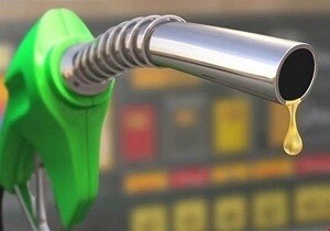 سهمیه بنزین در کارت ملی شارژ می‌شود؟