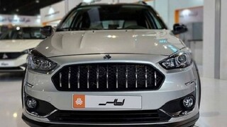 جهش قیمت شاهین، اطلس و کوئیک تنها در ۴ روز؛ آخرین قیمت خودروهای سایپا در بازار امروز شنبه ۲۲ فروردین ۱۴۰۵