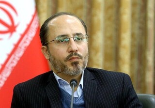 رئیس شورای اطلاع‌رسانی دولت: القای تزلزل در تیم اقتصادی دولت از جنس اخبار کذب است