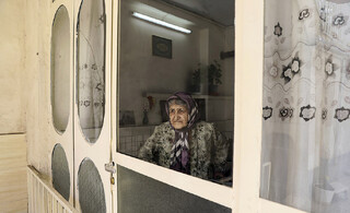 رئیس انجمن علمی سالمندشناسی و طب‌سالمندان ایران: دبیرخانه ملی سالمندی هنوز برنامه اقدام ندارد