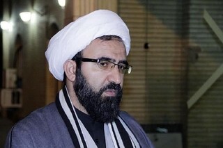 ۲۹ اعدامی تخفیف مجازات گرفتند