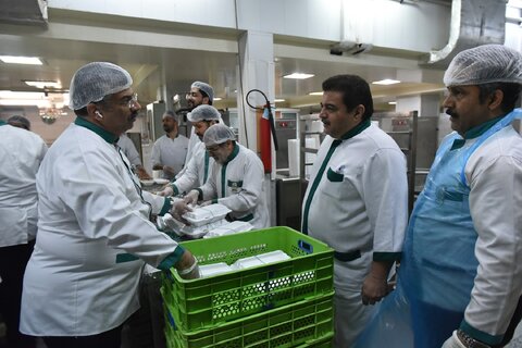 طعمی که فقط اینجا میچشید